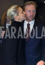 Foto Vintage tennis Milano