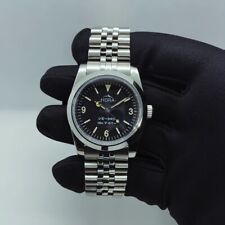 Orologio Uomo Movimento