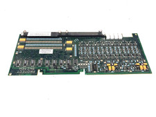 Modulo interruttore protezione Alcatel 622-8238-001 DMX-3003 USATO.