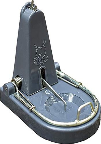 Trappola per topi - trappola,