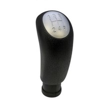 Pomello per Cambio 5 Marce per