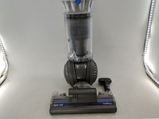 Dyson UP13 Upright Vacuum