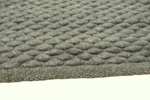 Tappeto brinker carpets genova - tappeto,