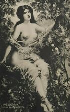 antica  EROTICA Europa Est