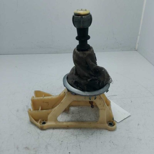 Leva cambio manuale fiat - manuale,