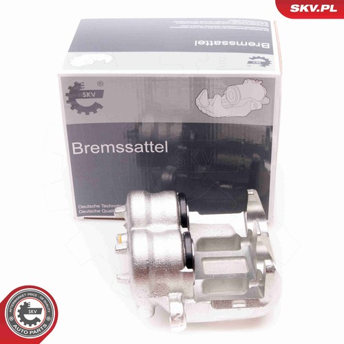 Pinza freno esen skv - freno,