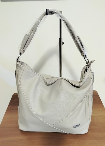Borsa donna coveri - donna, world