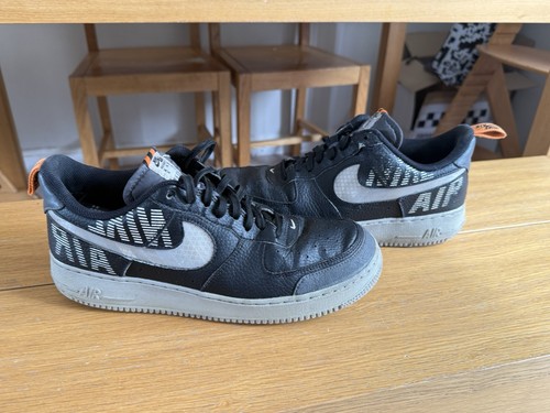 Scarpe ginnastica uomo - scarpe,