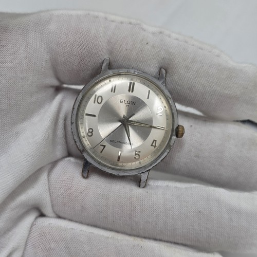 Orologio polso uomo - da,