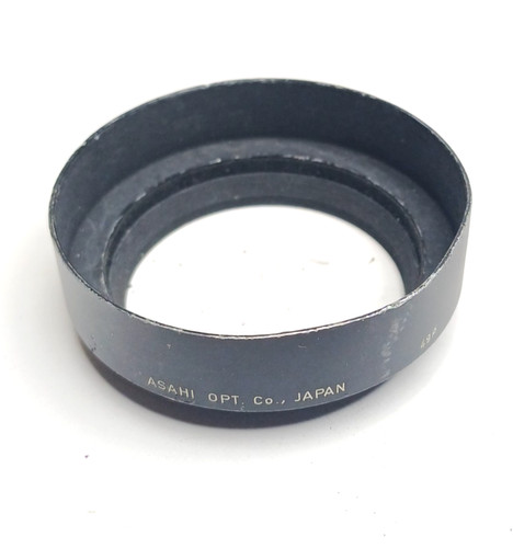 Obiettivo standard