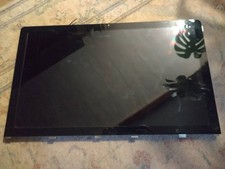 Apple iMac 27" 2011 A1312 EMC