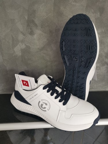 Scarpe golf uomo duca - uomo,