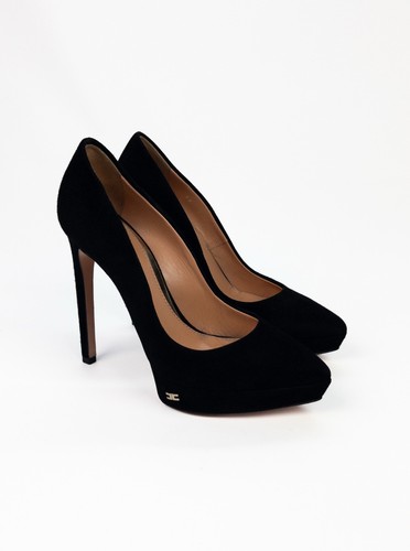 Elisabetta franchi decolte - elisabetta,