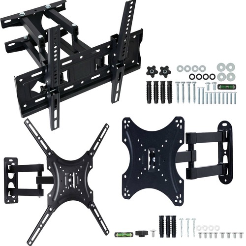 Supporto parete 75 - tv,