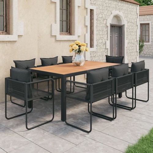 Set da pranzo - da,