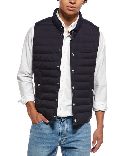 Giacca uomo brunello cucinelli - uomo,