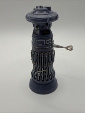 Star Wars POTJ FX-7 Rebel