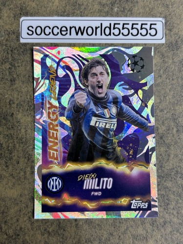 Topps champions league - topps,