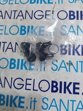 GIVI Z126A GOMMINO PER PIASTRA