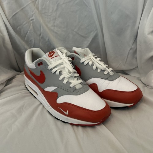 Nike air max lv8 martian - lv8,