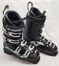 Nordica Dobermann GP 90 Mondo