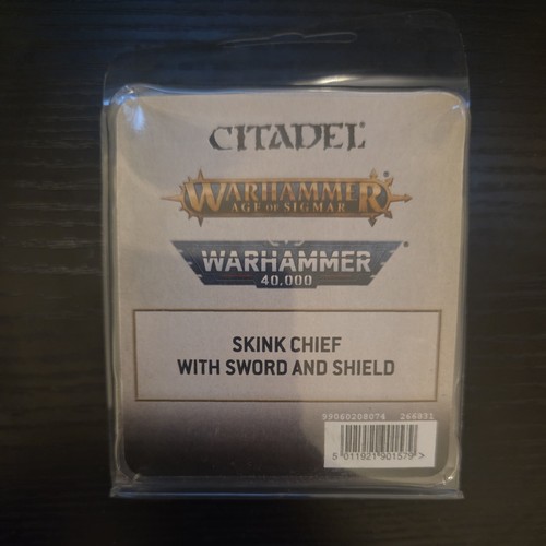 Warhammer the old - warhammer,