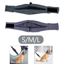 Copriorecchie per Cani