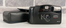 YASHICA CLEARLOOK FF -