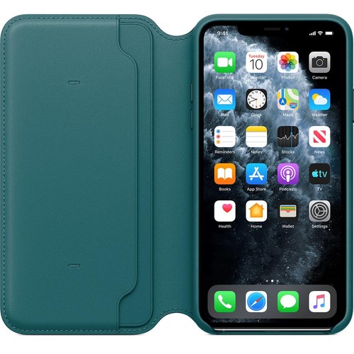 Custodia portafoglio folio - , in