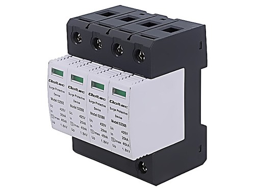 52588 limitatore - 52588,