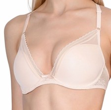 PASSIONATA by Chantelle