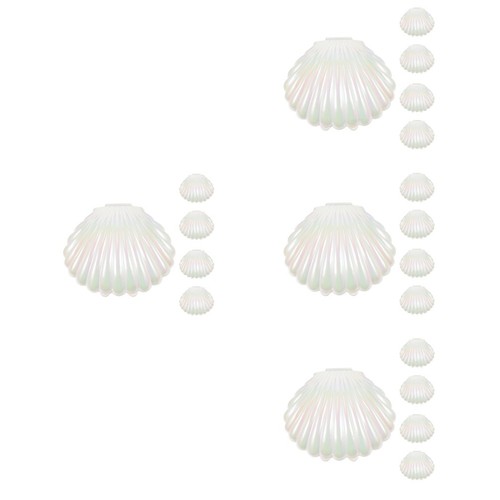 Set scatoline caramelle - set,
