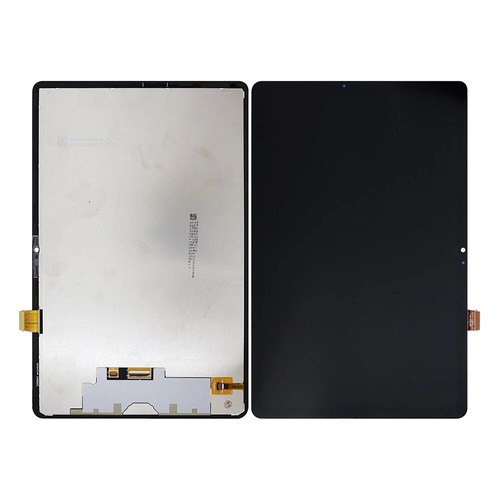Touch screen lcd originale - touch,