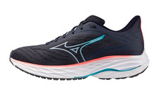 MIZUNO WAVE ULTIMA 16 Scarpe