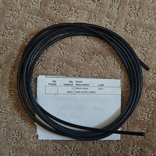 Technogym Kinesis One Spring