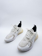 Nike air 270 sneaker uomo - air,