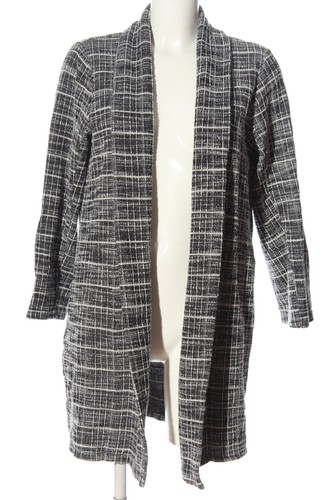 Zara cardigan donna - cardigan, giacca