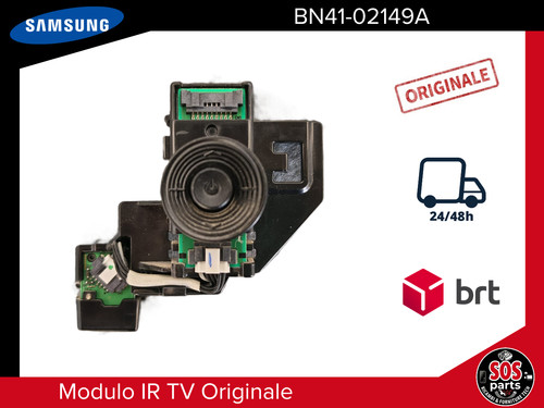Modulo samsung - modulo,