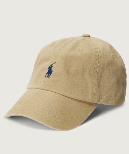Polo ralph baseball unisex - polo,