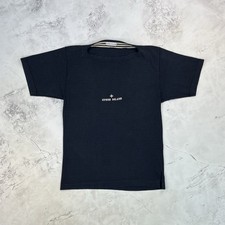 T-shirt vintage Stone Island
