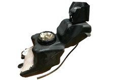 SERBATOIO CARBURANTE BENZINA POMPA YAMAHA X CITY 250 I.E. ANNO 2008 2011