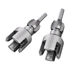 2x Kit di Utensili per