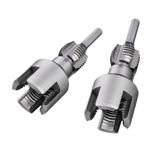 Kit utensili per - 2x,