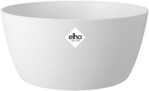 Brussels bowl vaso per - brussels,