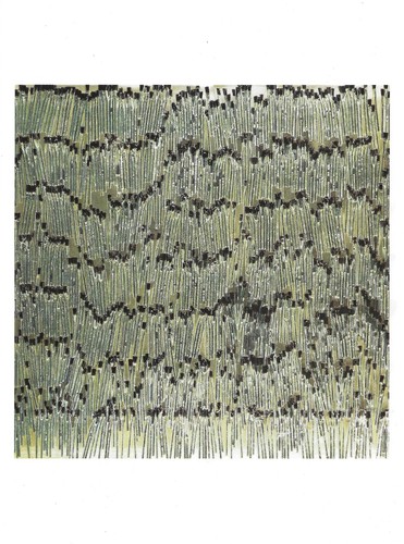 Cartolina arman armand - cartolina,