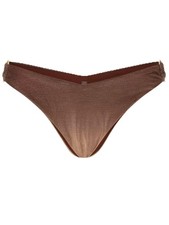 COSTUME DONNA GUESS