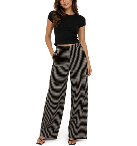 Pantalone max mara weekend - max,