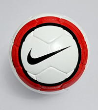 Nike T90 Aerow Football