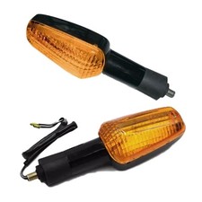 COPPIA FRECCE POSTERIORI DX+SX