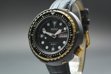 Orologio quasi nuovo SEIKO